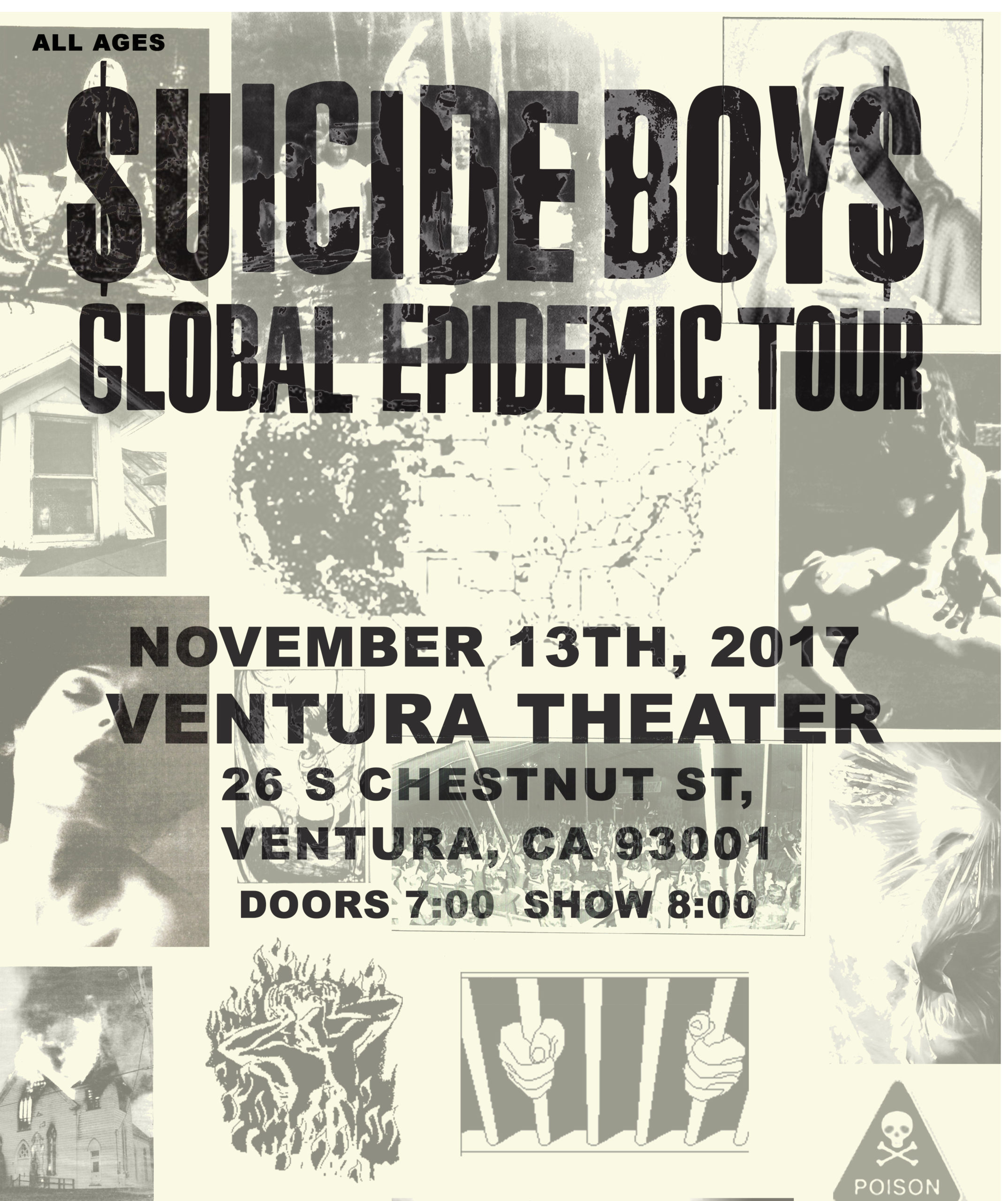 Suicide Boys 11-17 admat cropped