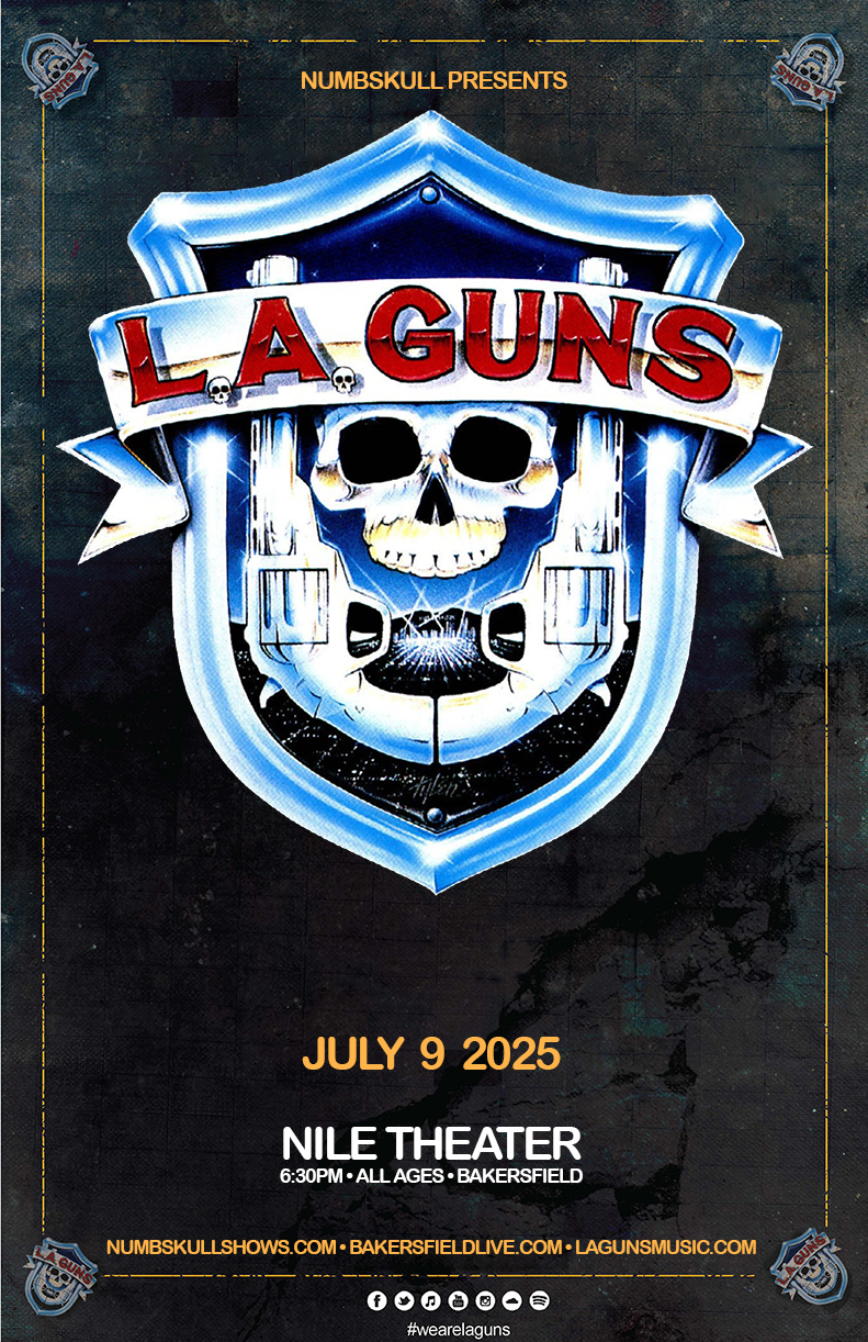 event-img