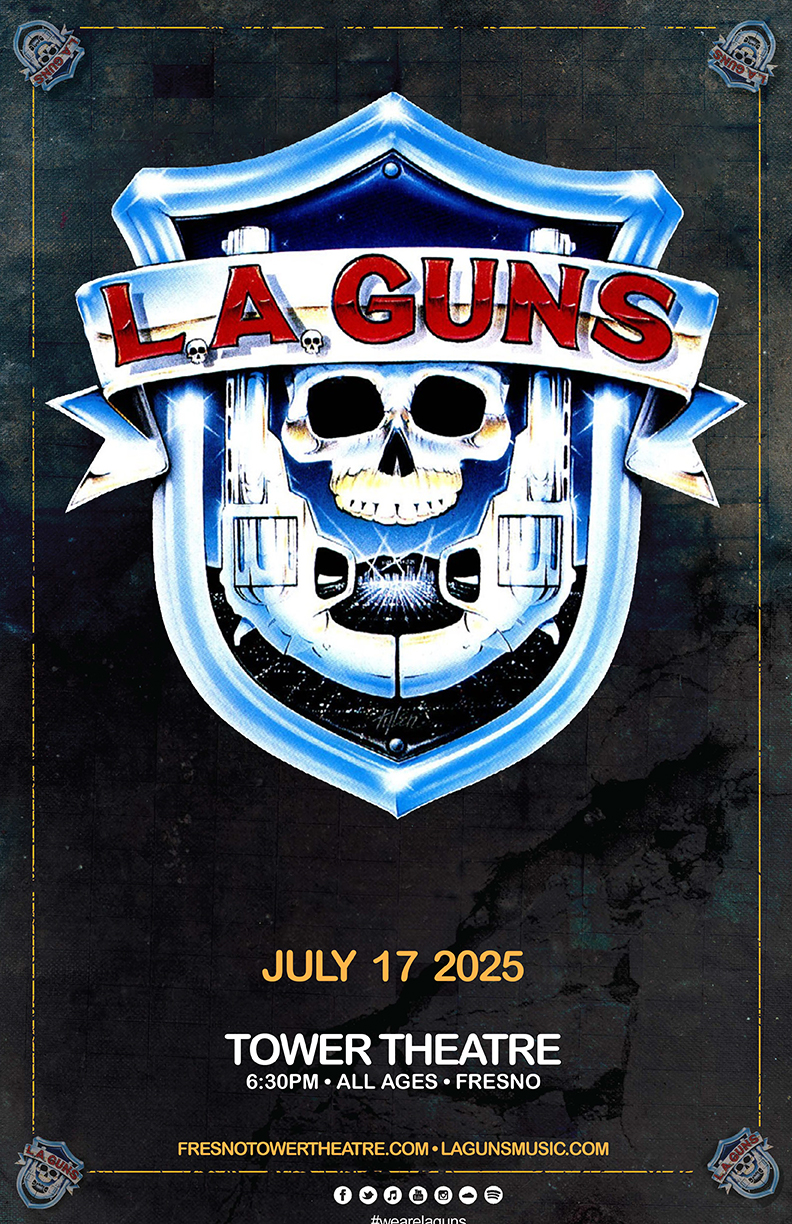 event-img