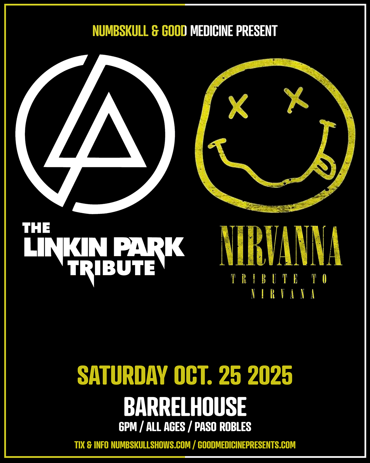 event-img