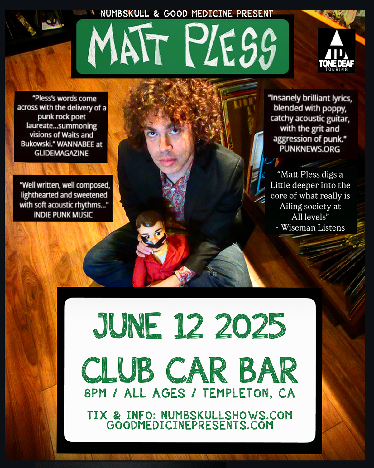 event-img