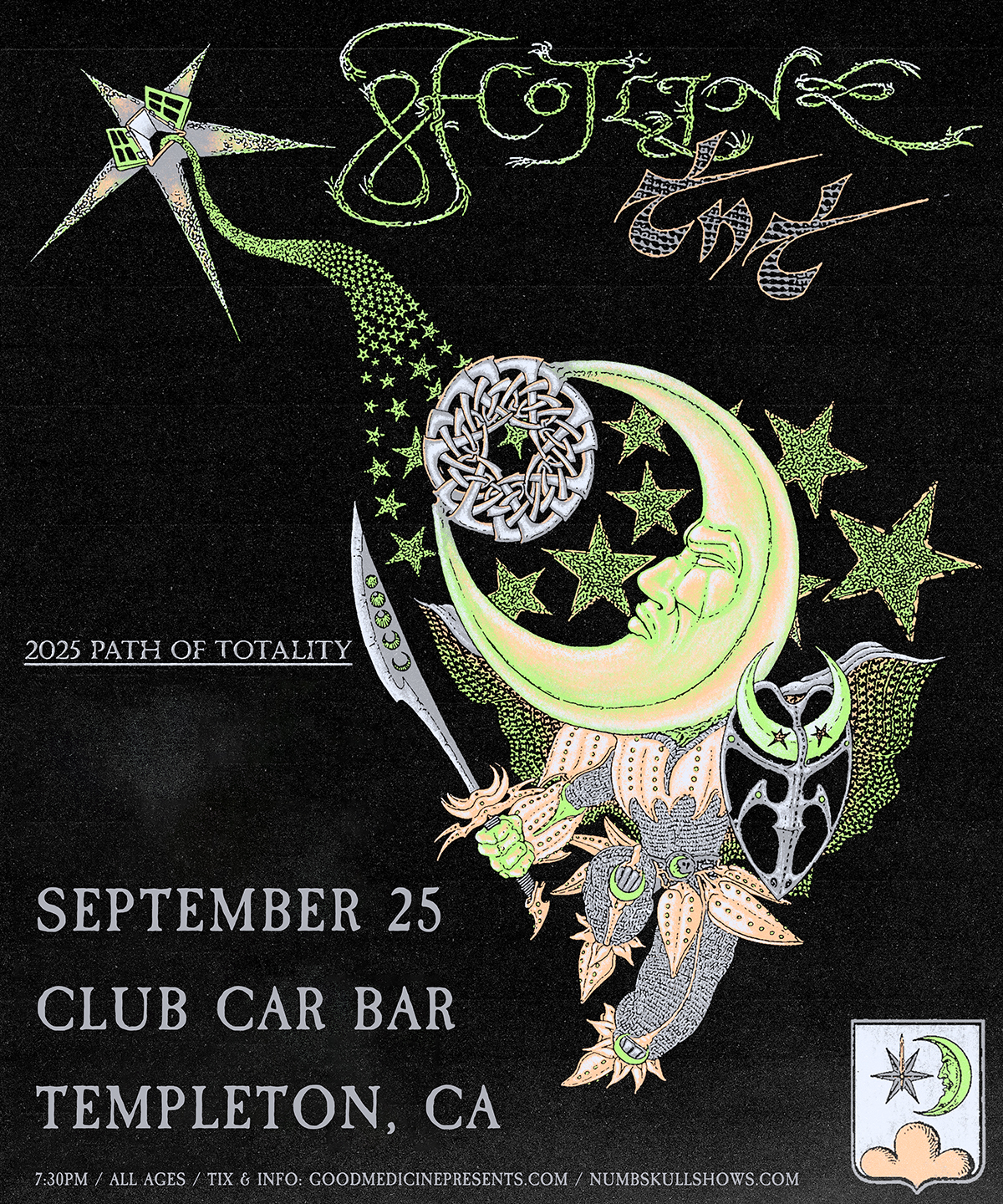 event-img