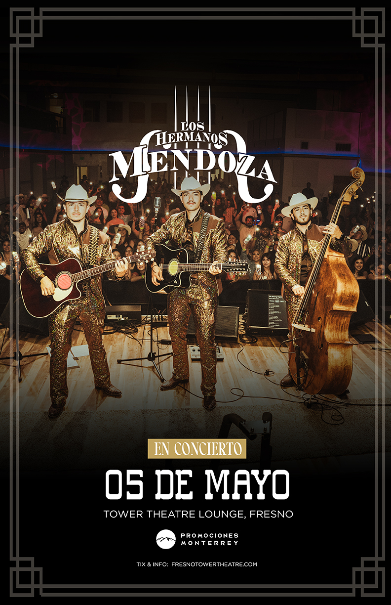 event-img
