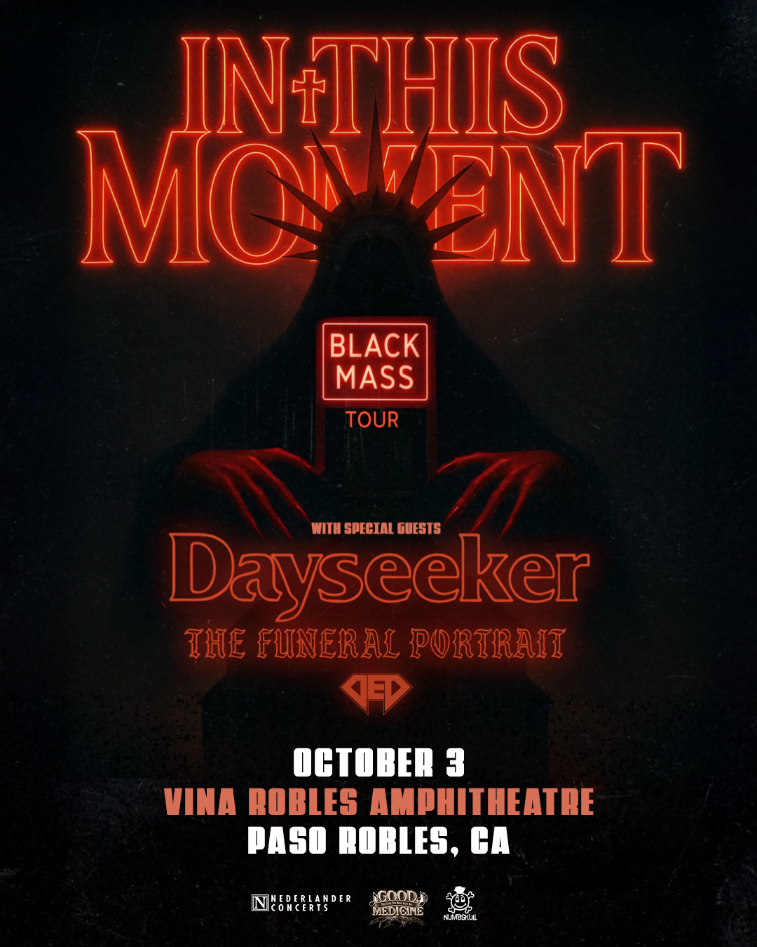 event-img