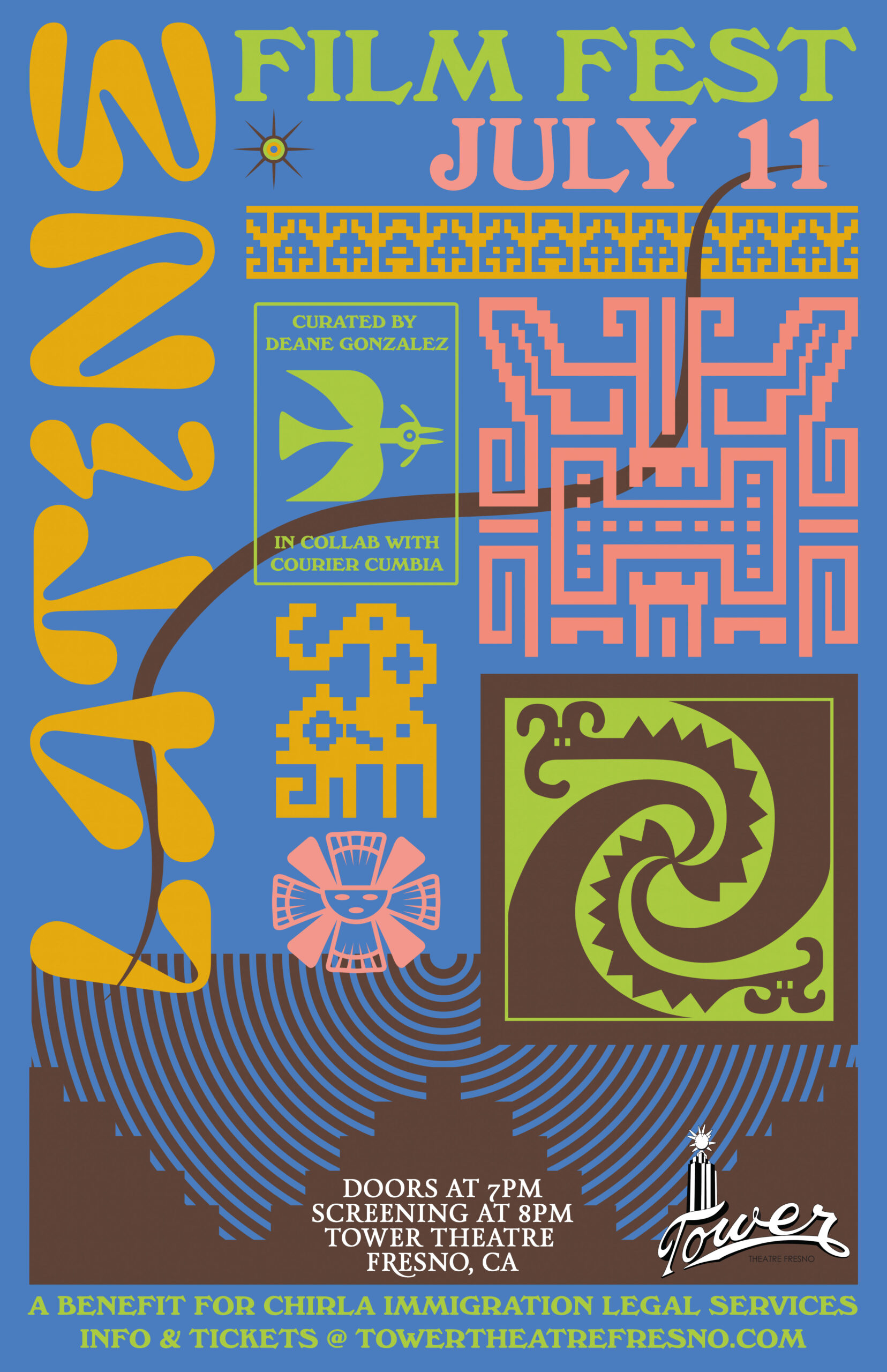 event-img