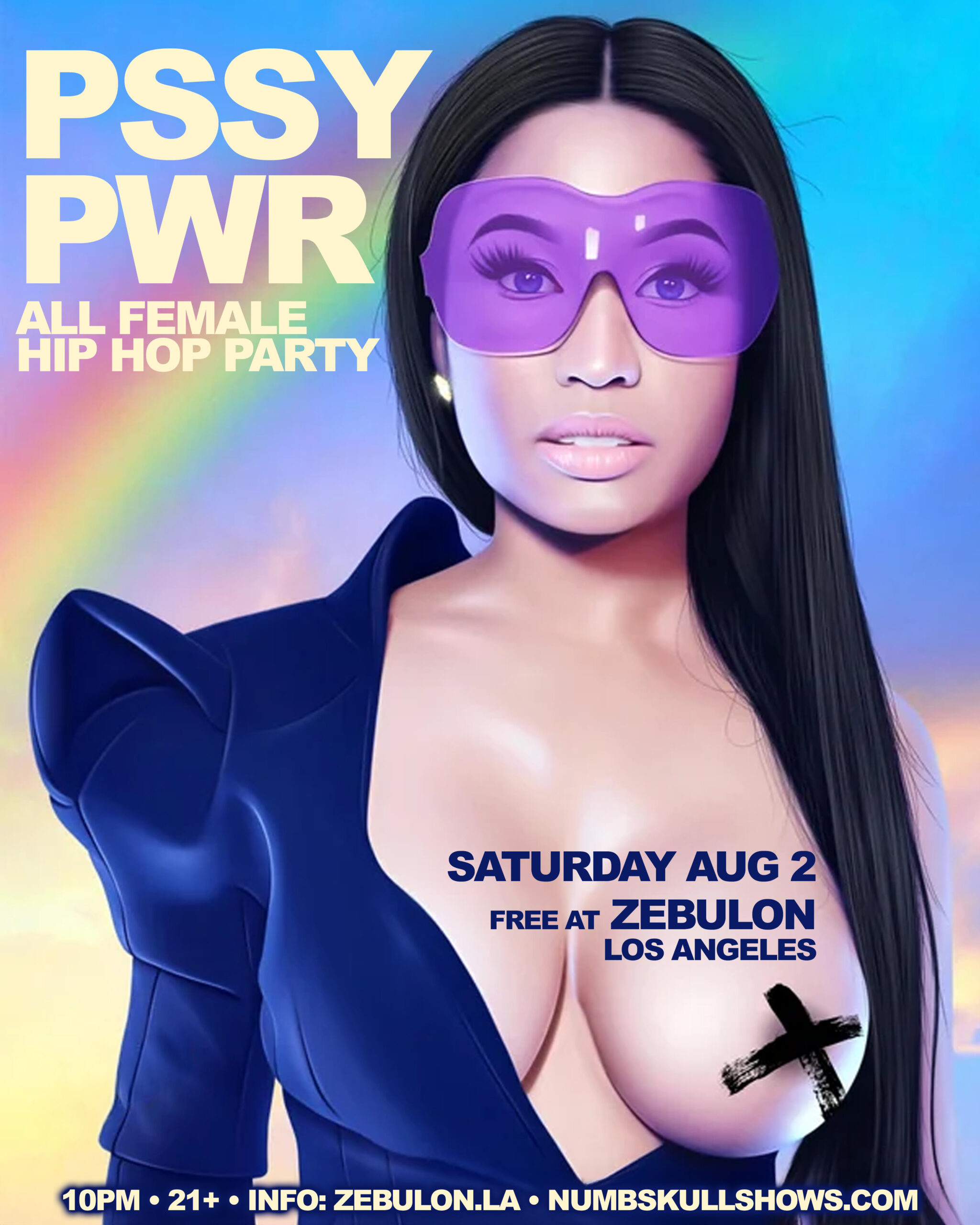 event-img