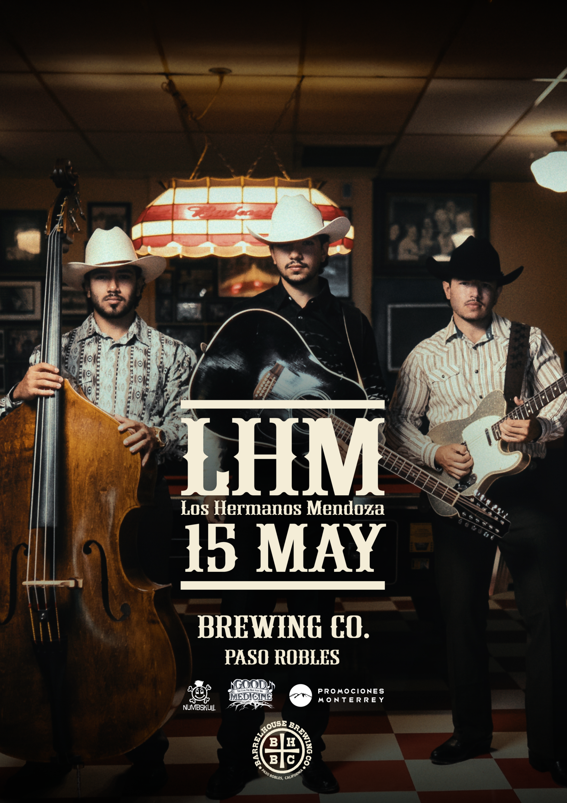 event-img