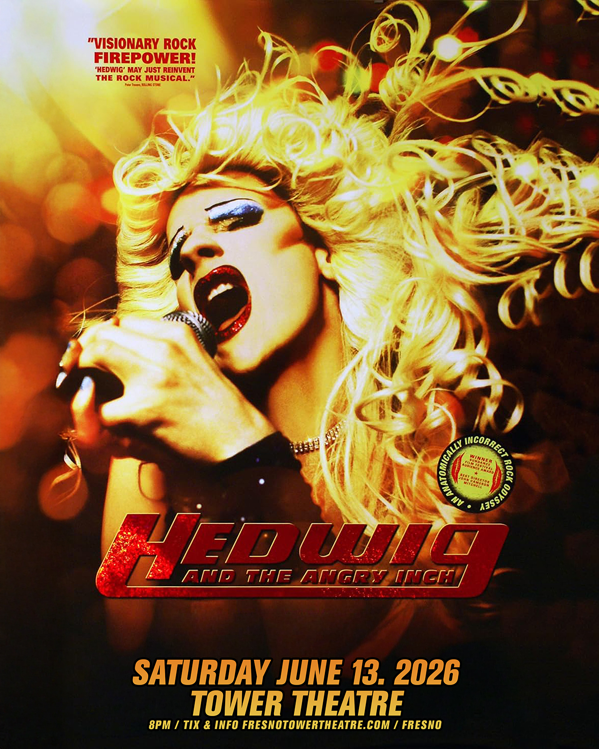 event-img