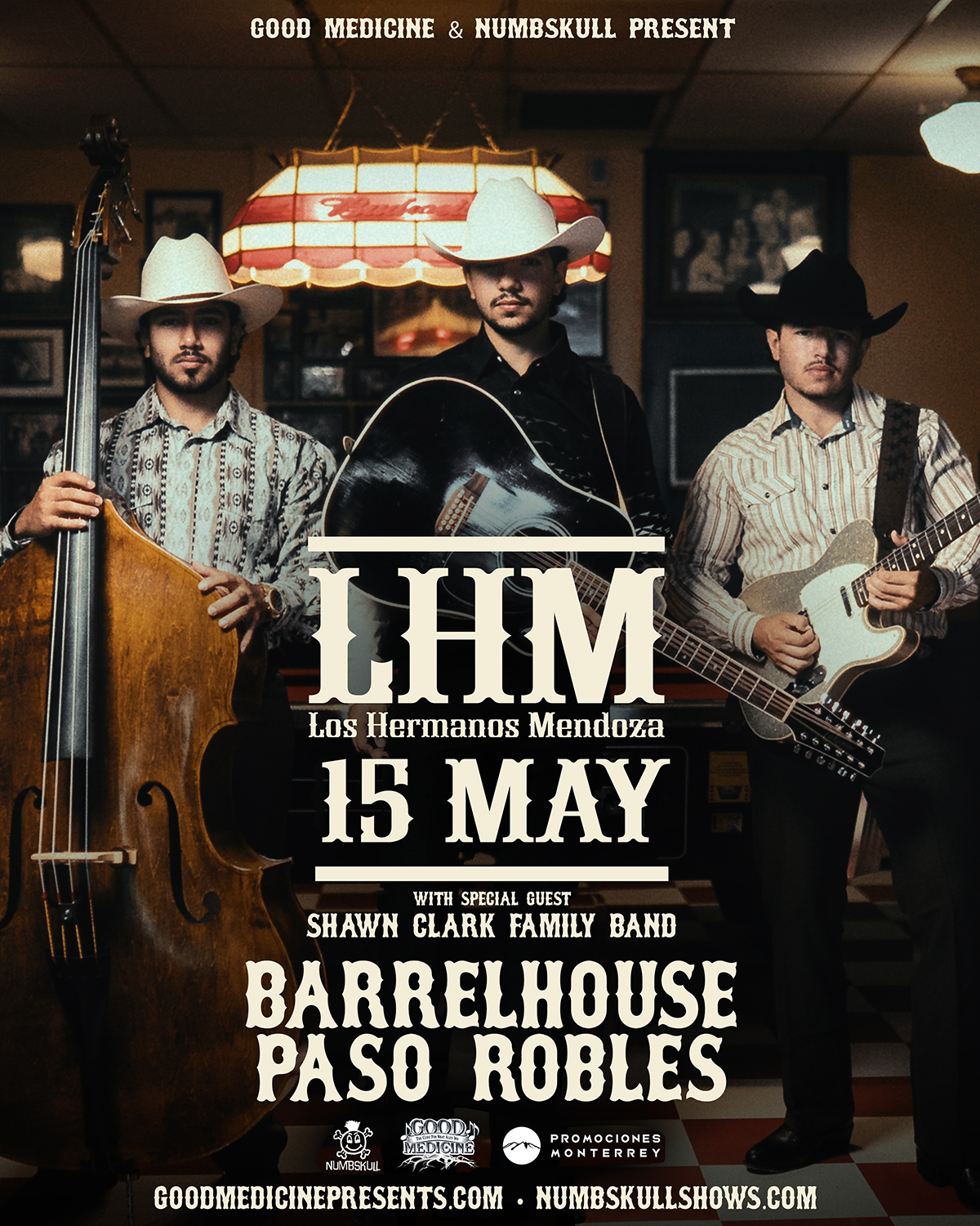 event-img