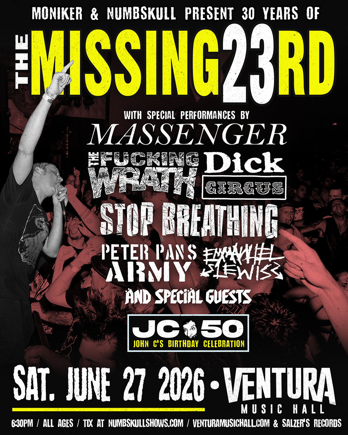 event-img