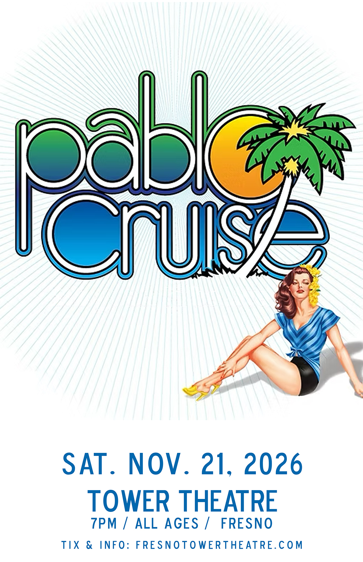 event-img