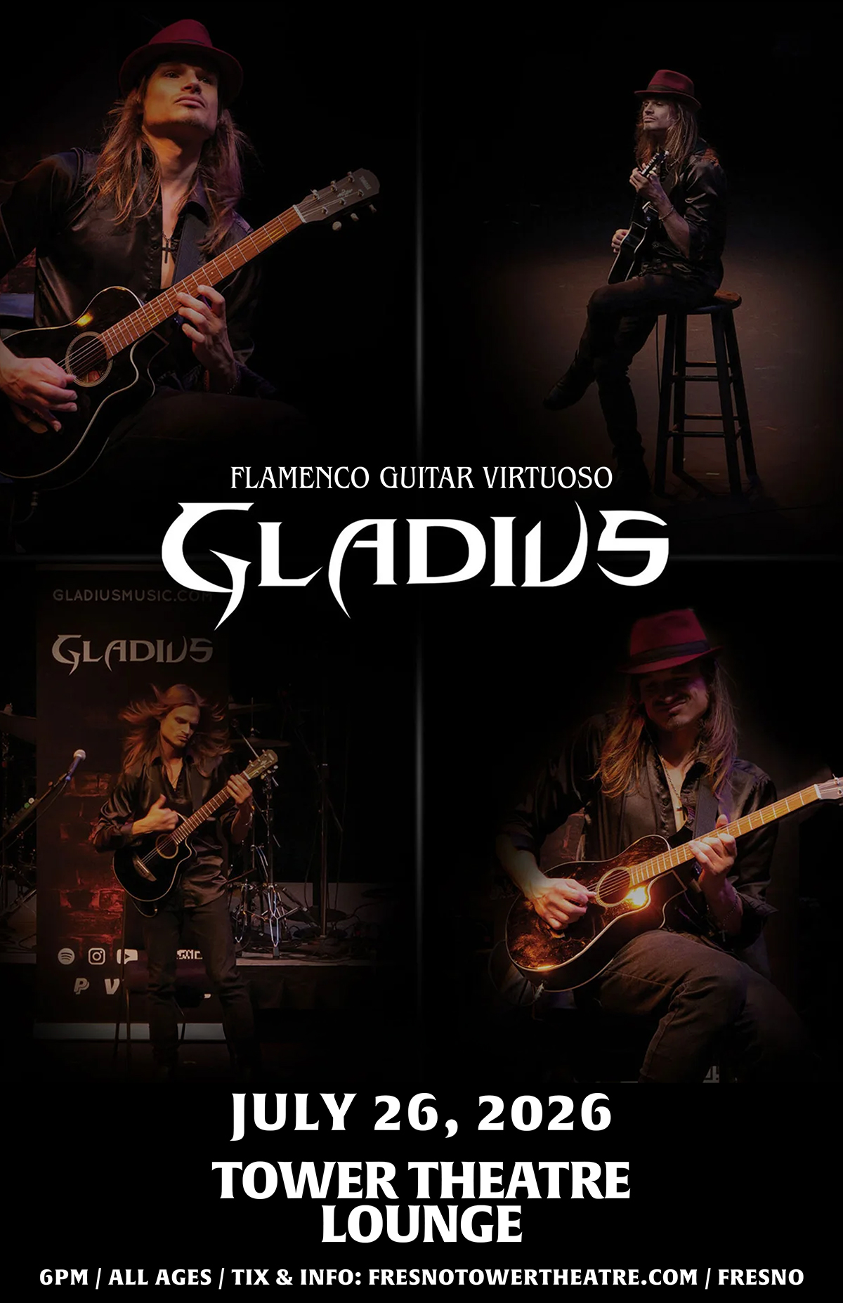 event-img