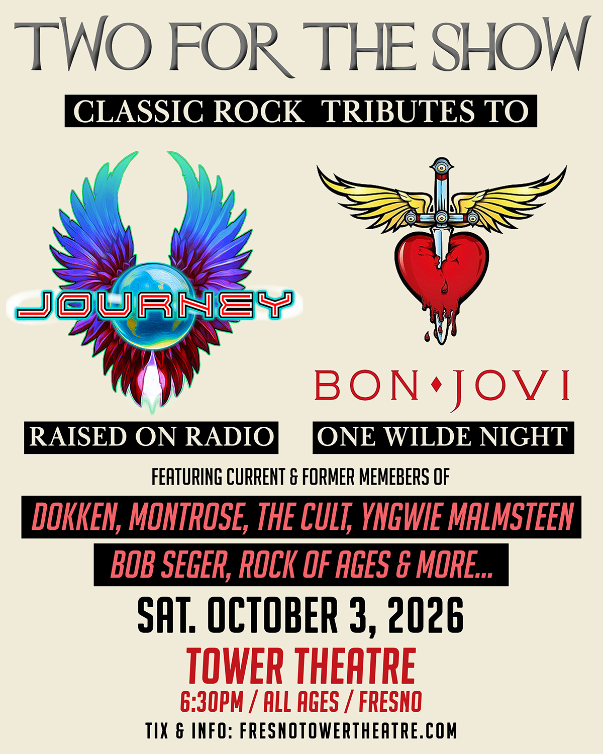 event-img