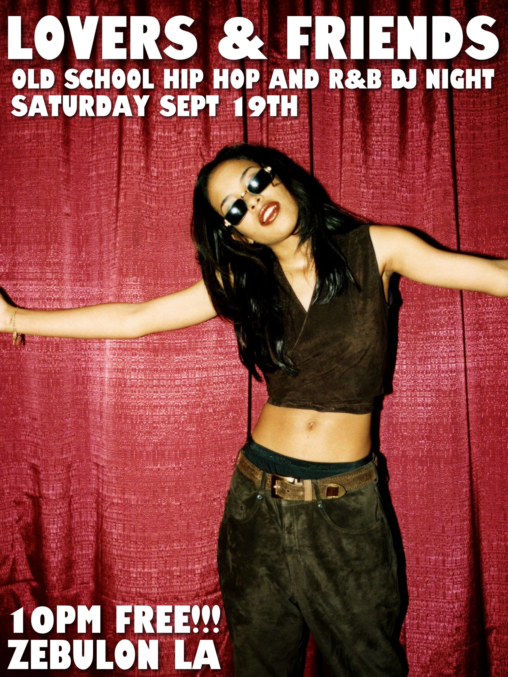 event-img
