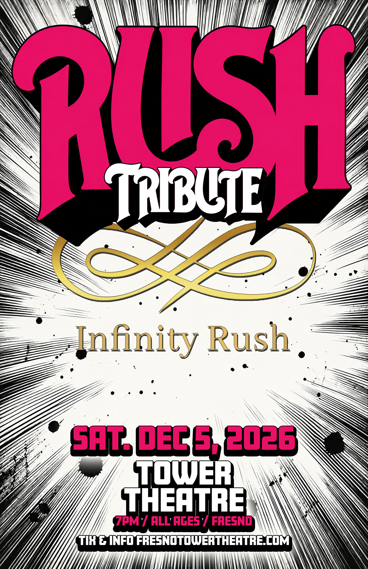 event-img