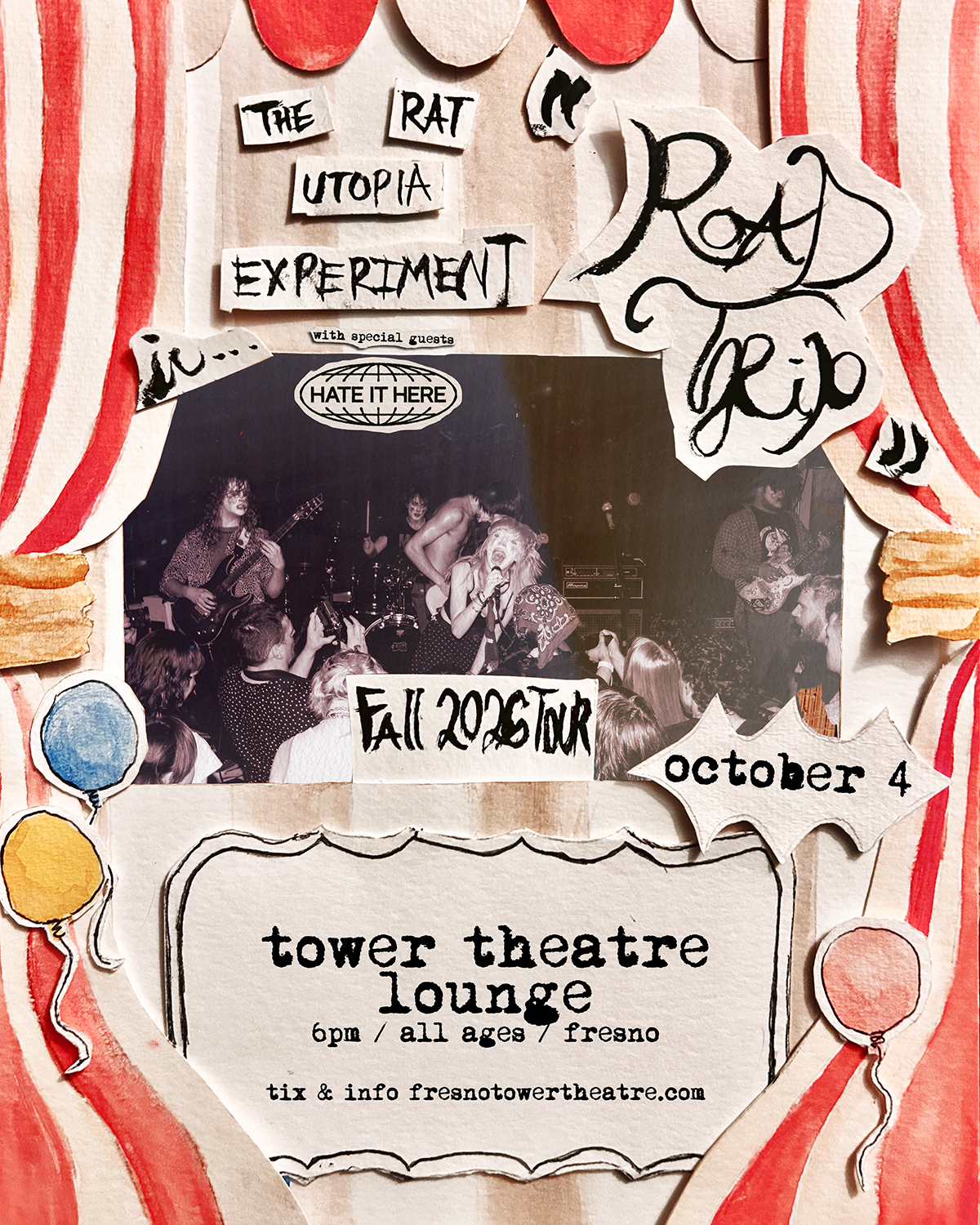 event-img
