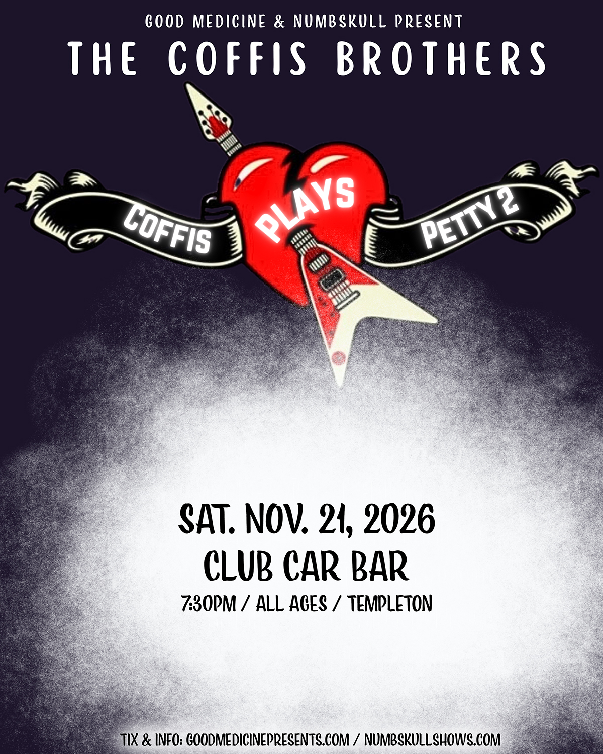event-img