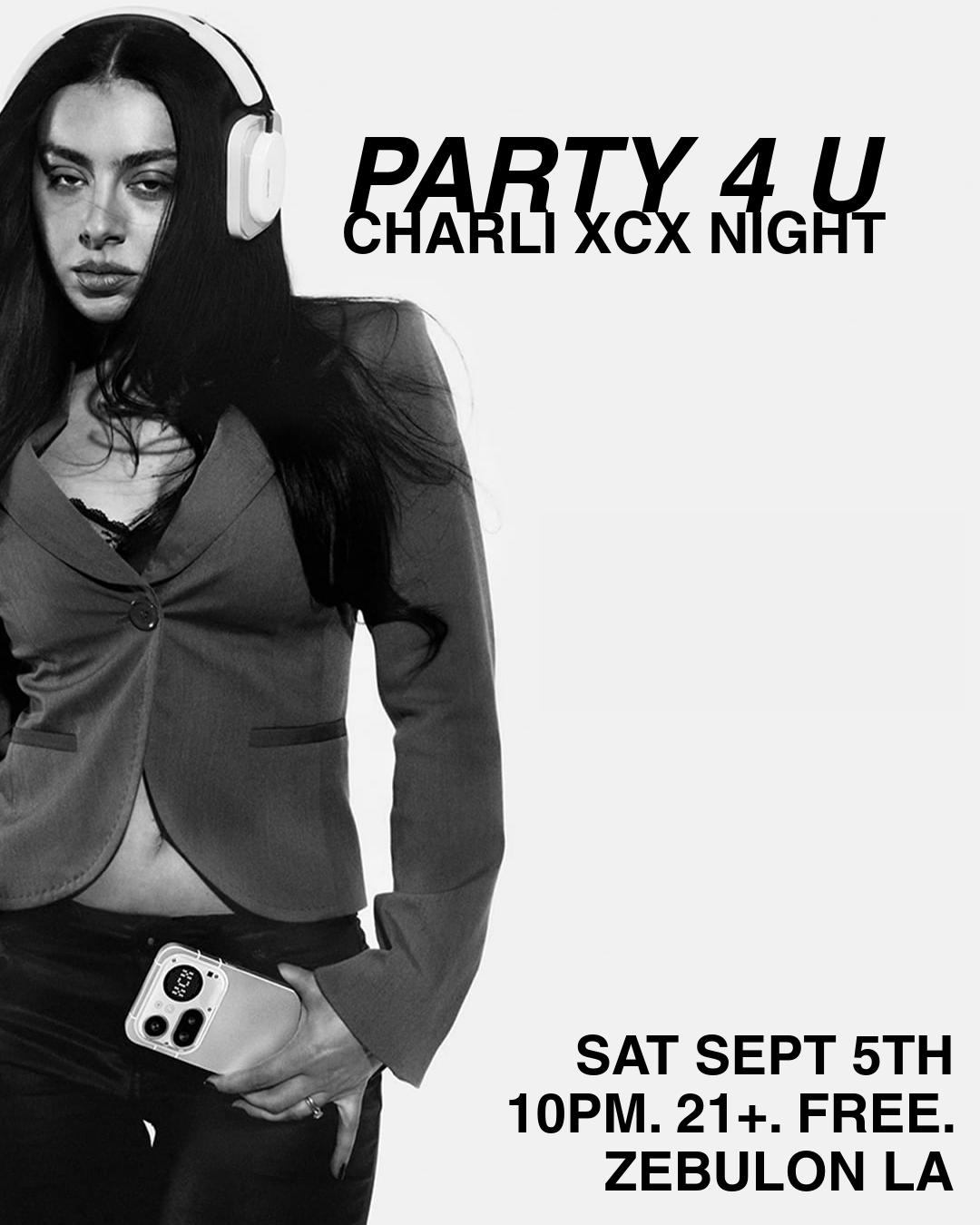 event-img