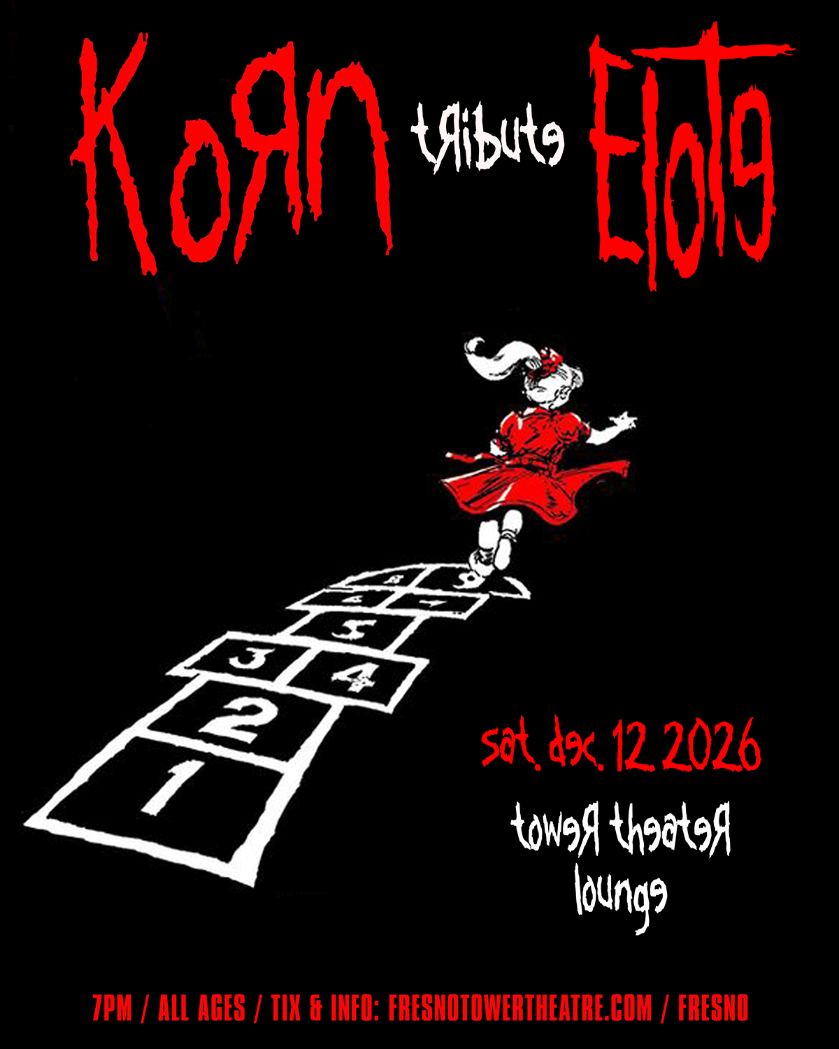 event-img