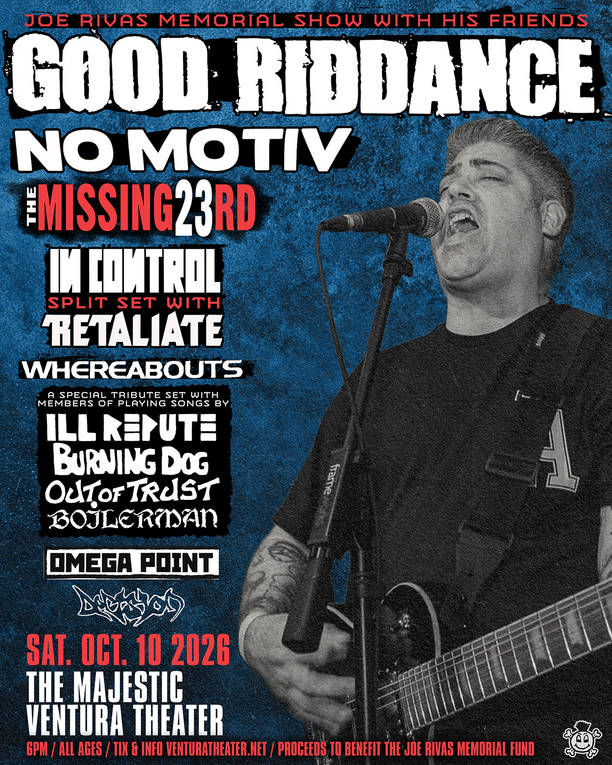 event-img