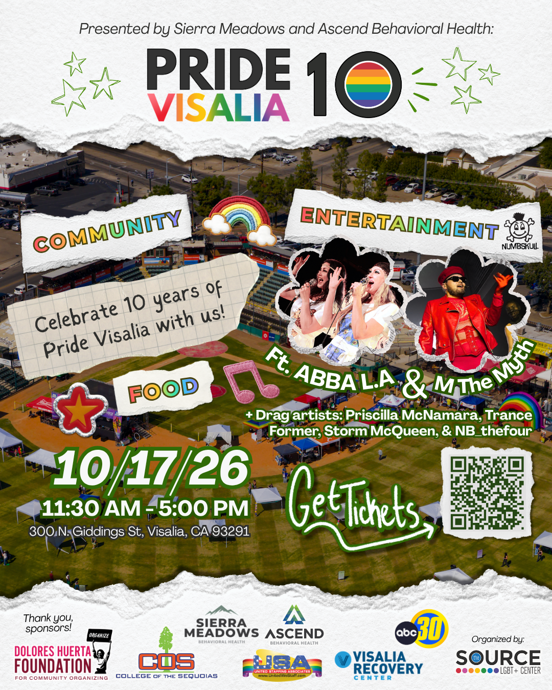 event-img