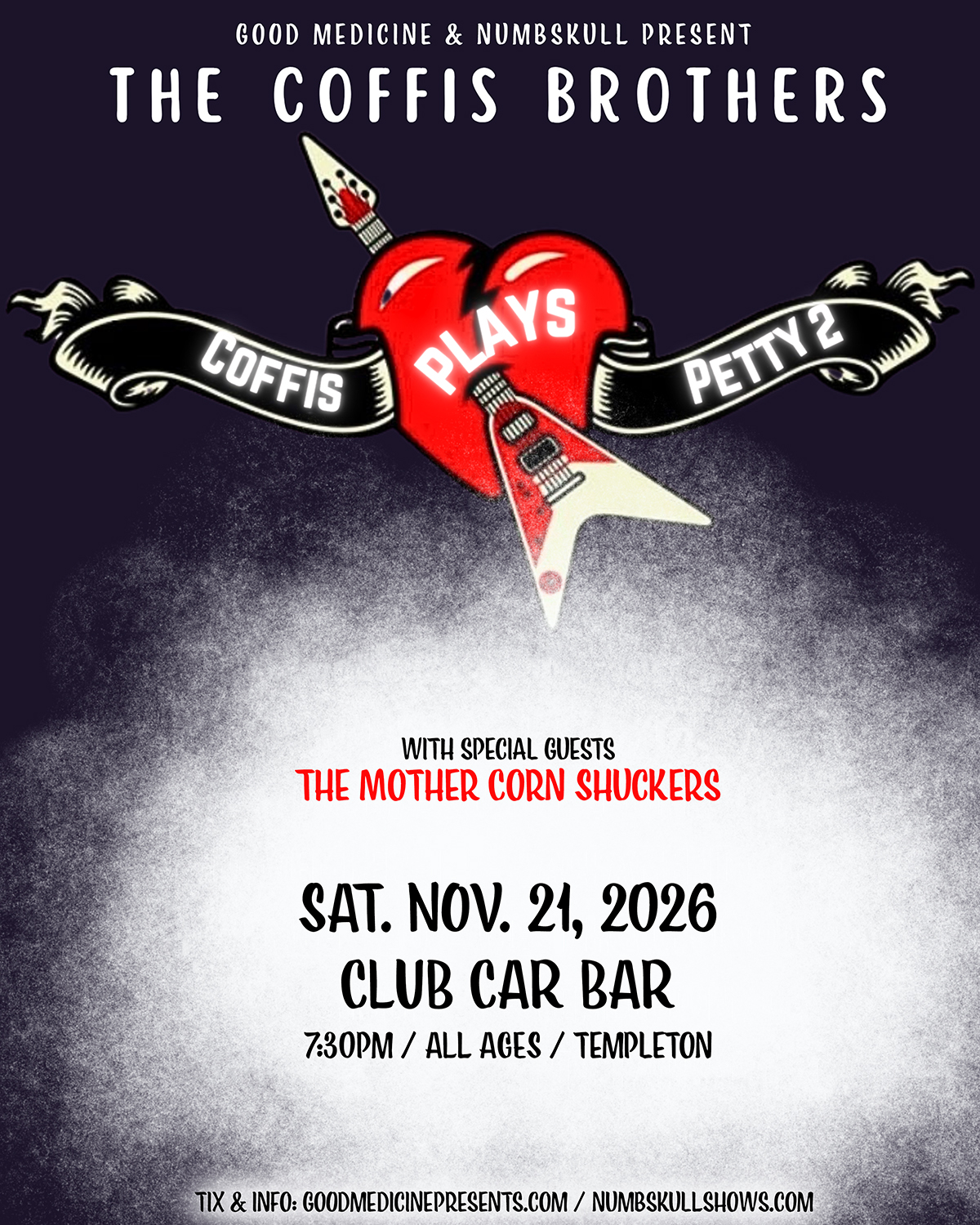 event-img